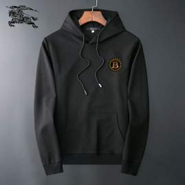 Picture of Burberry Hoodies _SKUBurberryM-3XL25tr751727